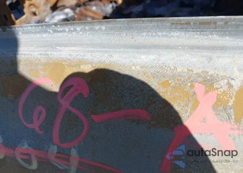 2015 Mercedes-Benz Cla 250 z USA, uszkodzony, nr VIN WDDSJ4EB4FN183363